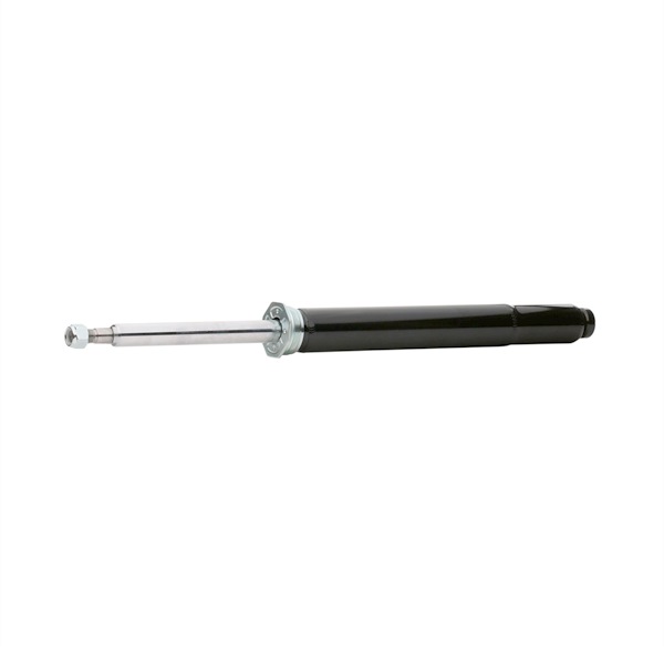 STARK SKSA-0132352 Kvalitet & fair priser