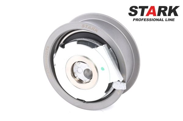 SKTPT-0650079 STARK 06D109243C Spännrulle för kamrem
