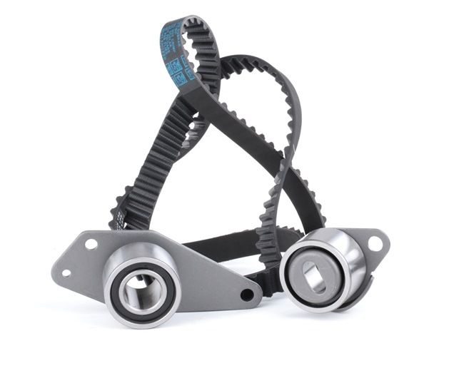 STARK SKTBK-0760078 Distributieset Renault Megane Scenic 2.0 RXE 4x4 114 Pk Benzine 1999