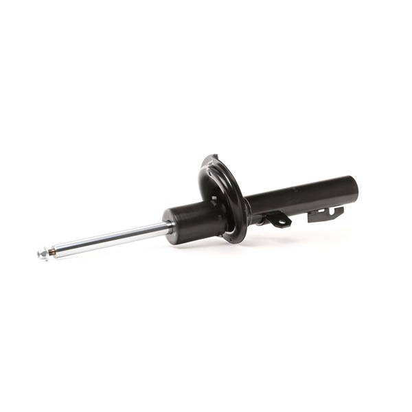 STARK SKSA-0132363 Kvalitet & fair priser