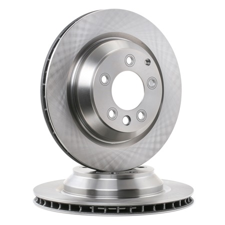 RIDEX 82B0620 Qualidade suprema e preços competitivos