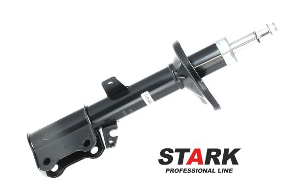 STARK SKSA-0132365 Kvalitet & fair priser