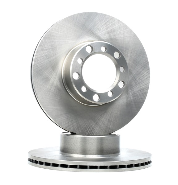 RIDEX 82B0751 Spark plugs Mercedes R107 450 SL 4.5 (107.044) 182 hp Petrol 1979