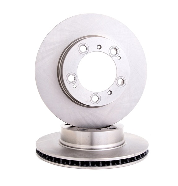 STARK Disco de freno SKBD-0022948 a un precio bajo