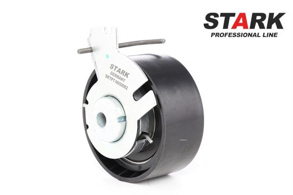 STARK 0829 A0 Strammehjul, tandrem SKTPT-0650082