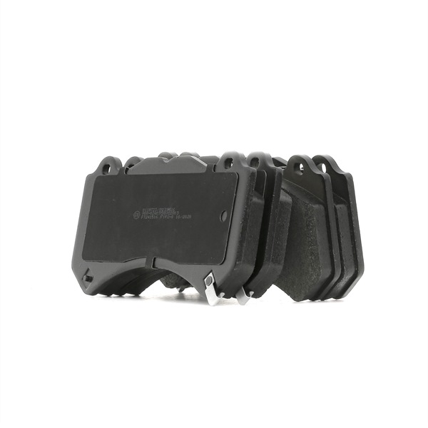 STARK SKBP-0011396 Calidad y precios justos