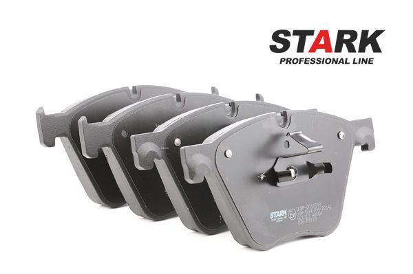 STARK SKBP-0011397 Calidad y precios justos