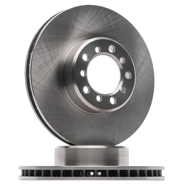 RIDEX 82B0875 Bagpotte Mercedes W126 300 SDL 3.0 (126.125) 150 HK Diesel 1985