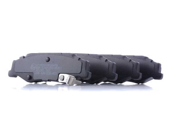 STARK SKBP-0011406 Calidad y precios justos