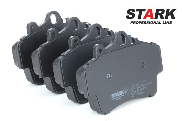 STARK SKBP-0011415 remblokken 996 352 947 03