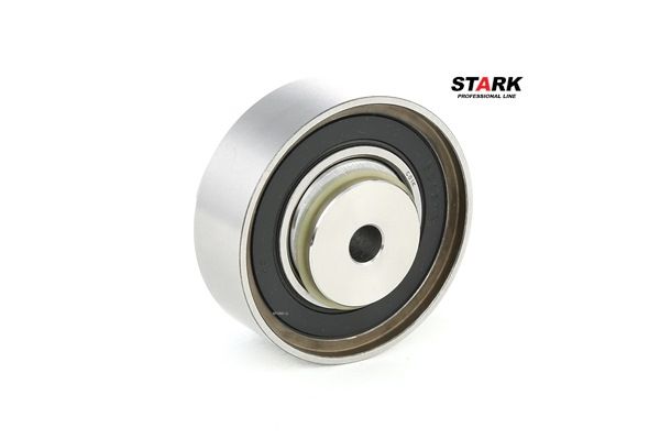 STARK 636740 Rolo tensor, correia dentada SKTPT-0650088