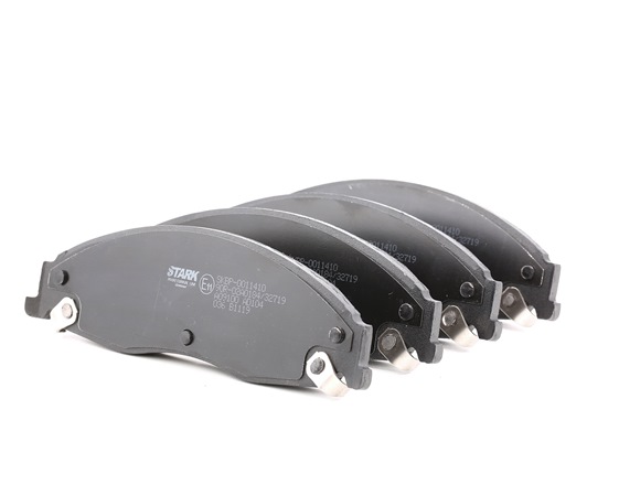 STARK SKBP-0011410 Calidad y precios justos
