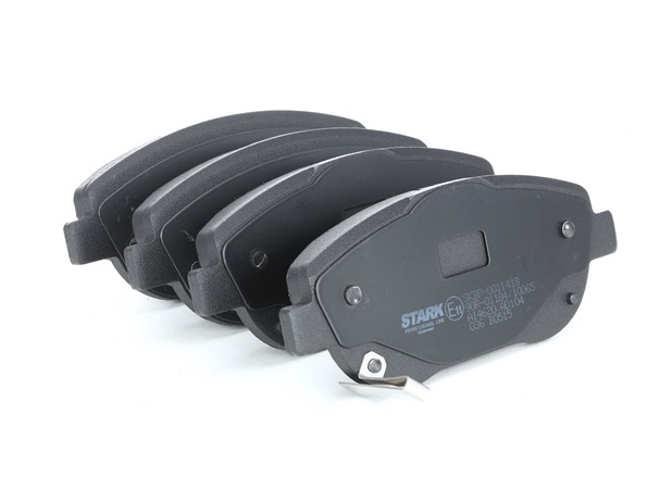 STARK SKBP-0011418 Calidad y precios justos