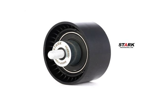 STARK SKDGP-1100071 Calidad y precios justos