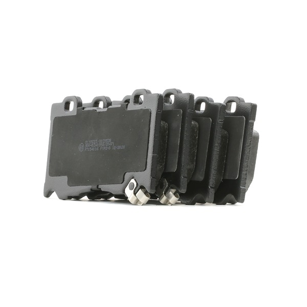 STARK SKBP-0011421 Calidad y precios justos