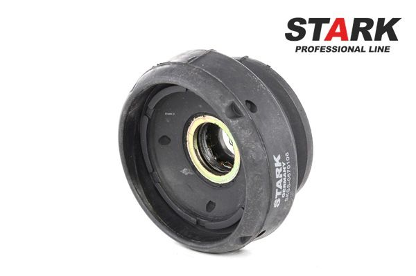 SKSS-0670106 STARK 8A0412323D Top strut mount