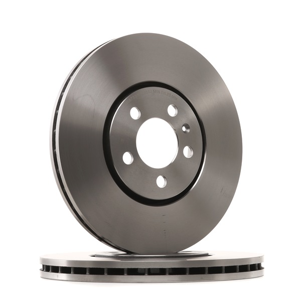 RIDEX 82B0541 Kit de distribution + pompe à eau VW Passat B4 35i 2.0 170 CV Essence 1990