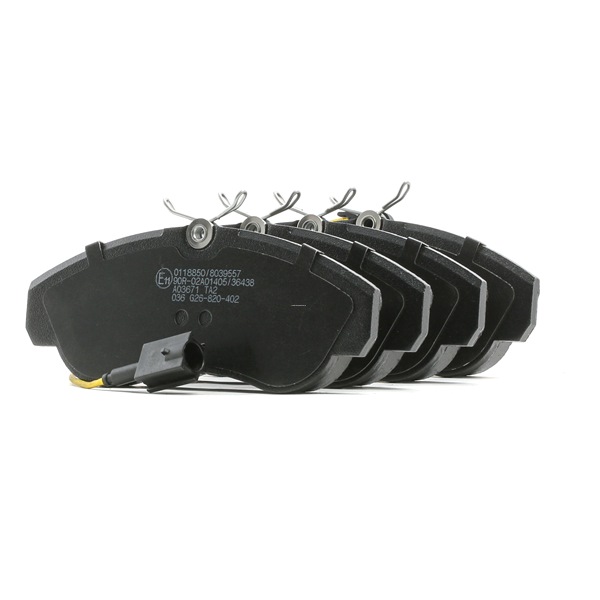 STARK SKBP-0011429 Kvalitet & fair priser