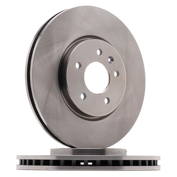 Opel Astra J Bremsscheiben original RIDEX 82B0845 Preis