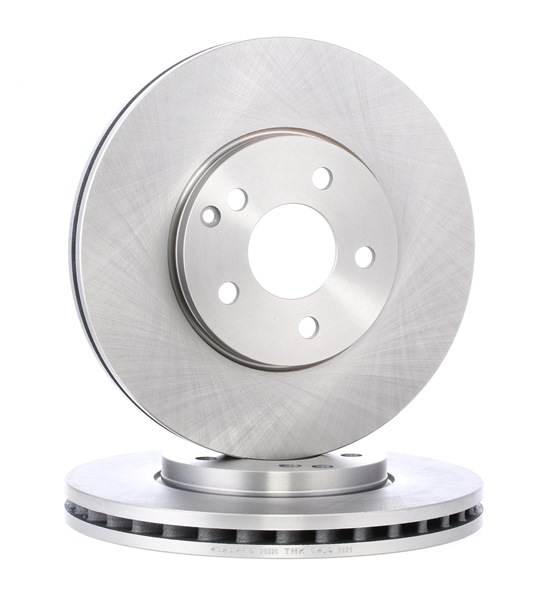RIDEX 82B0864 Qualidade suprema e preços competitivos