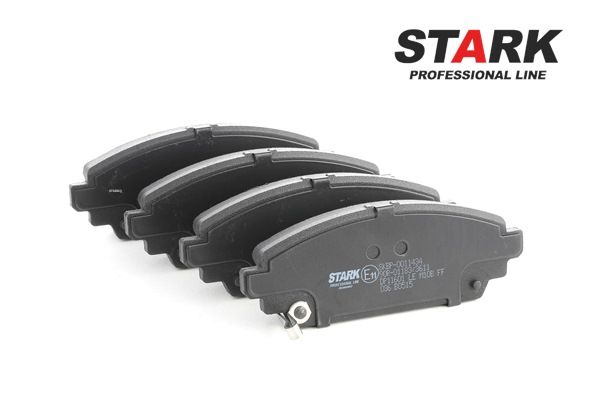 STARK SKBP-0011434 Calidad y precios justos
