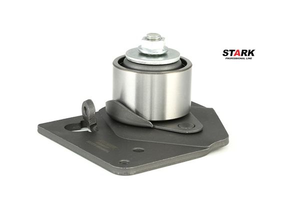 STARK 8200709719 Rolo tensor, correia dentada SKTPT-0650091