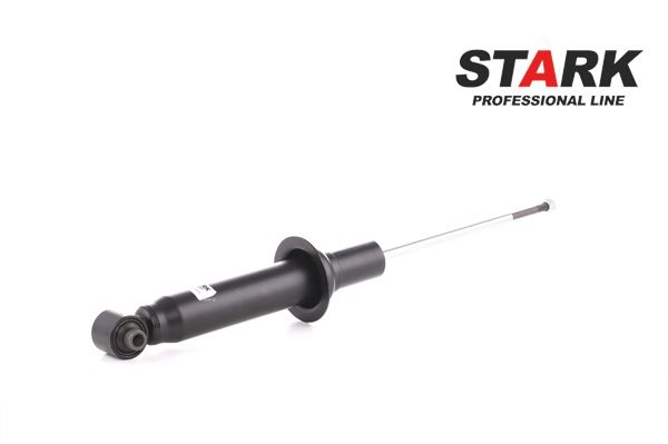 STARK SKSA-0132402 Kvalitet & fair priser