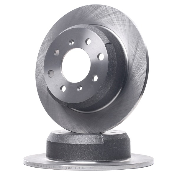 RIDEX 82B0812 Calidad y precios justos