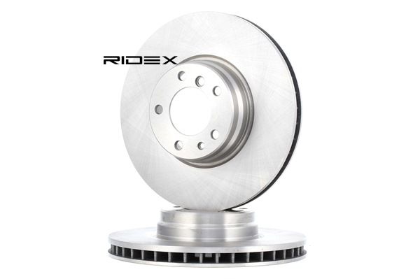 RIDEX 82B0959 Calidad y precios justos
