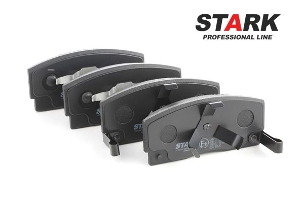 STARK SKBP-0011437 Calidad y precios justos