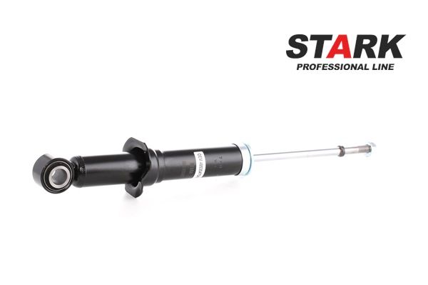 STARK SKSA-0132407 Spitzenqualität zu preiswerten Preisen