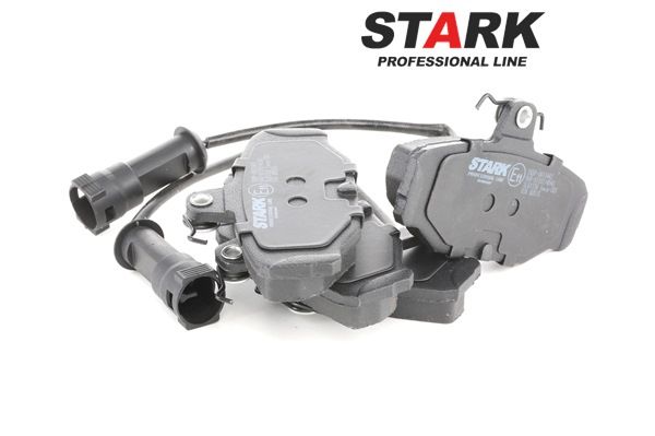 STARK SKBP-0011441 Calidad y precios justos