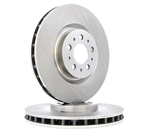 RIDEX 82B0450 Calidad y precios justos