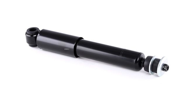 STARK SKSA-0132414 Calidad y precios justos