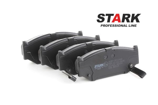 STARK SKBP-0011448 A-kwaliteit en eerlijke prijzen
