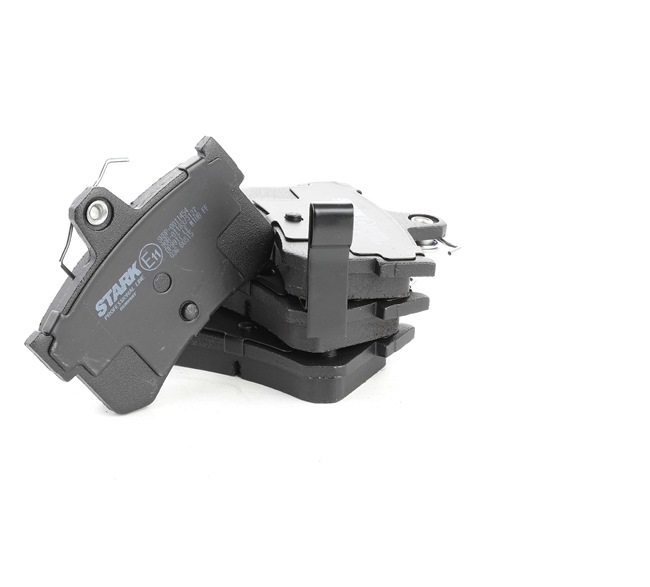STARK SKBP-0011454 Calidad y precios justos