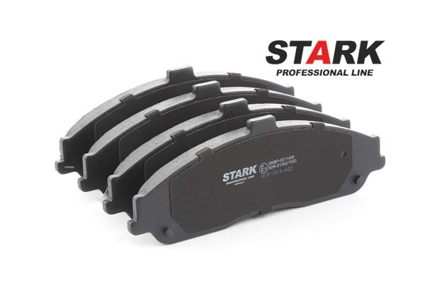 STARK SKBP-0011458 remblokken 19152862