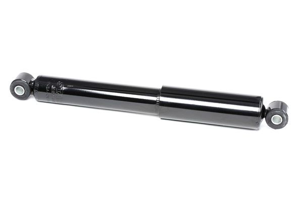 STARK 48520-17110 Amortizatorius SKSA-0132426