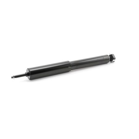 STARK SKSA-0132429 Kvalitet & fair priser