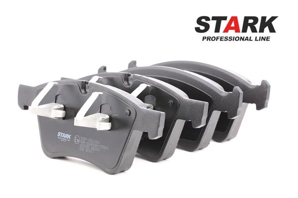 STARK SKBP-0011461 Aukšta žinomų gamintojų kokybė