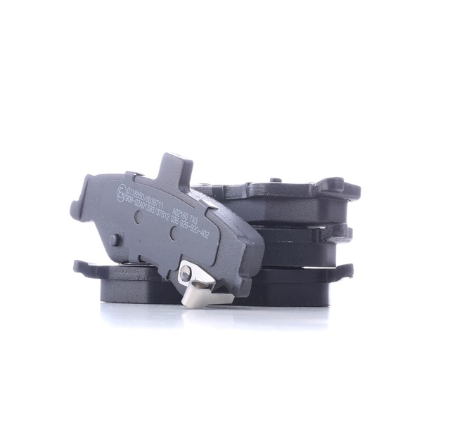 STARK SKBP-0011462 Calidad y precios justos