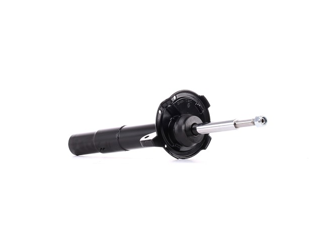STARK SKSA-0132432 %KIND% high quality at dicount prices