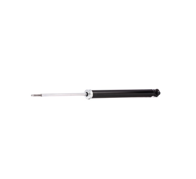 STARK SKSA-0132434 Calidad y precios justos