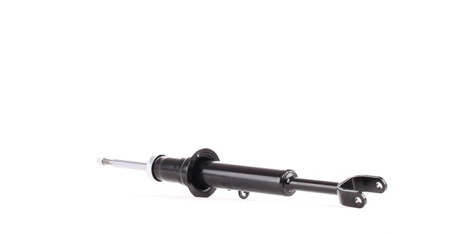 SKSA-0132436 STARK 31316784089 Shock absorber