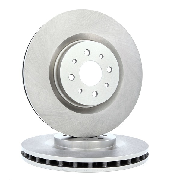 RIDEX 82B0943 1A-Qualität und faire Preise