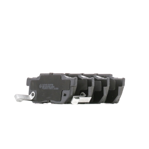 STARK SKBP-0011469 Calidad y precios justos