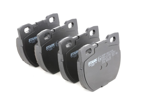 STARK SKBP-0011476 Calidad y precios justos
