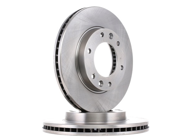 RIDEX 82B0559 Calidad y precios justos