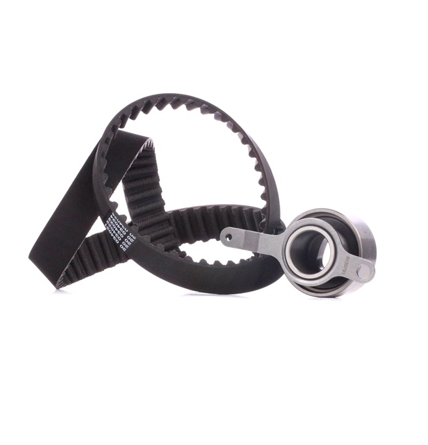 STARK SKTBK-0760098 Zahnriemensatz Honda Civic EJ7 1.6 (MB4) 125 PS Benzin 1999