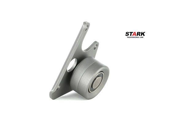 STARK 12810 86CA0 Geleiderol, distributieriem SKDGP-1100075